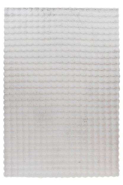 Hailey 125 Gris 200 x 290 cm