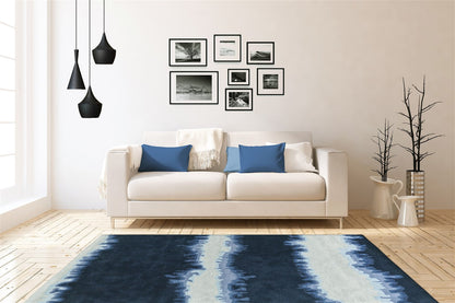 Esprit 3090