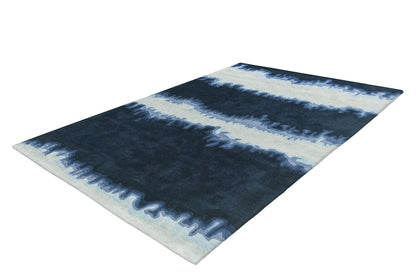 Esprit 3090