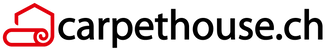carpethouse.ch