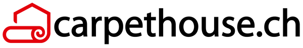 carpethouse.ch
