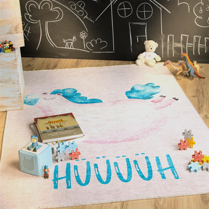 Joanna 625 Hueh