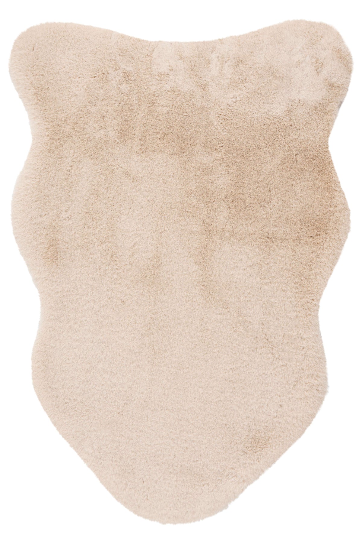 Cosy Sheepskin 525 Beige