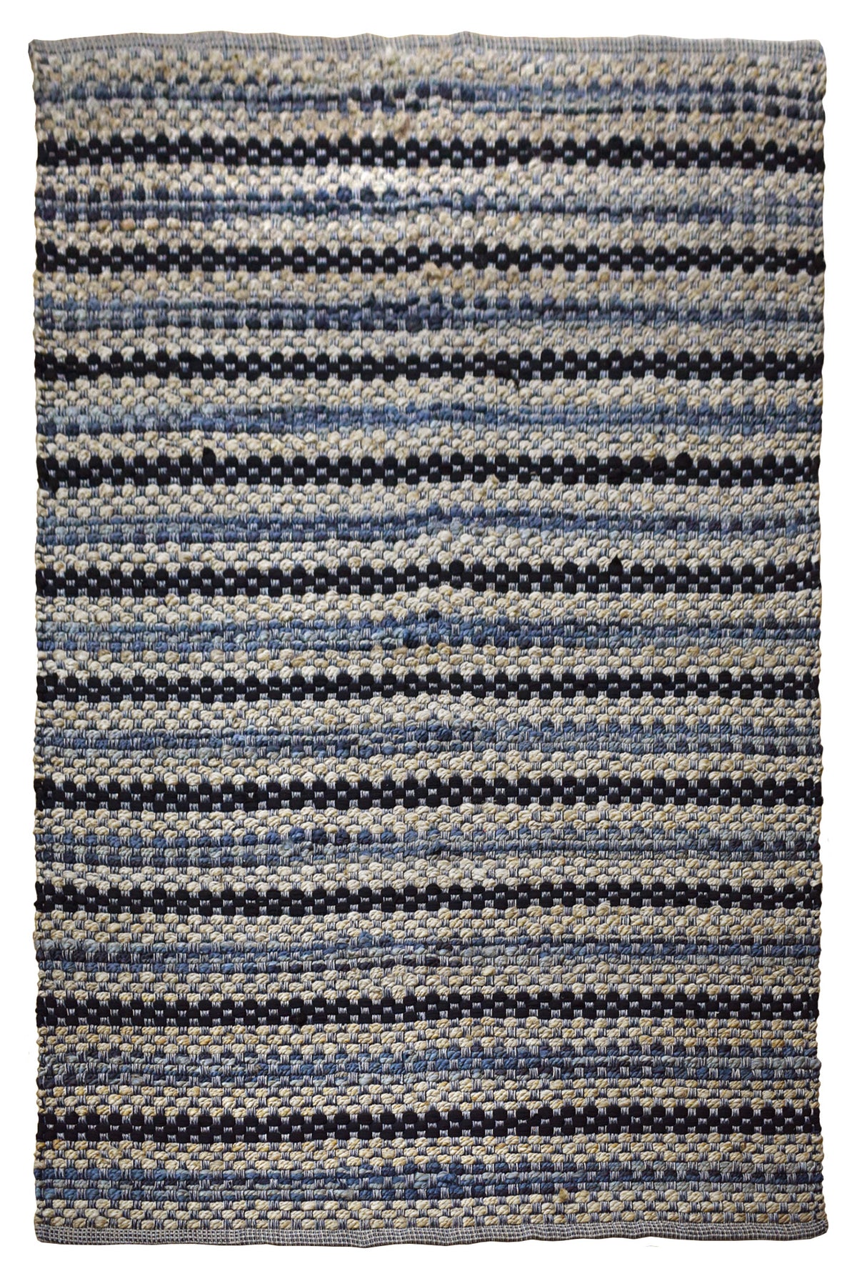 Sienna 210 Multi / Grau