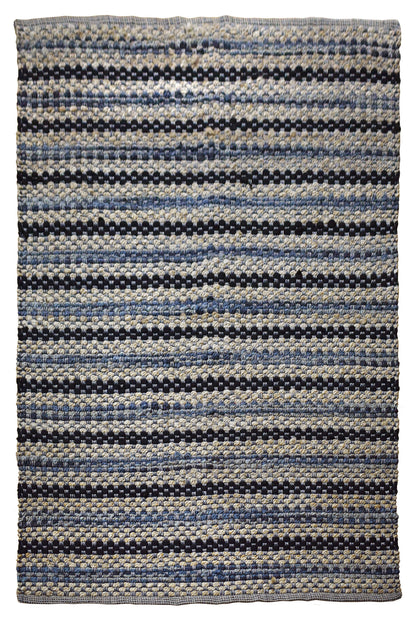 Sienna 210 Multi / Grau