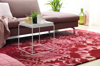 Satin 8061 Rot