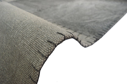 Lyrical 110 Multi / Grau