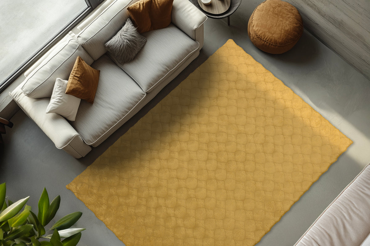 Royal Glow 825 Honig