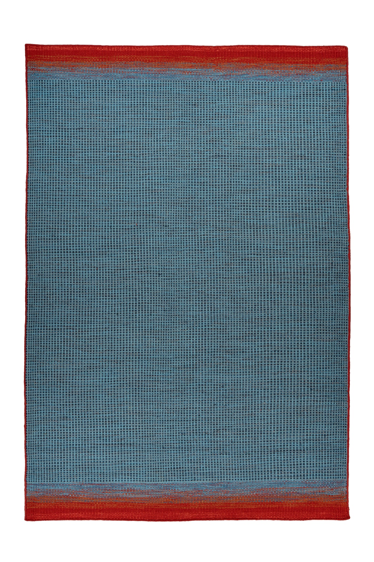 Twice 325 Blau