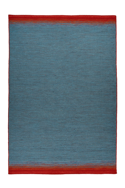 Twice 325 Blau