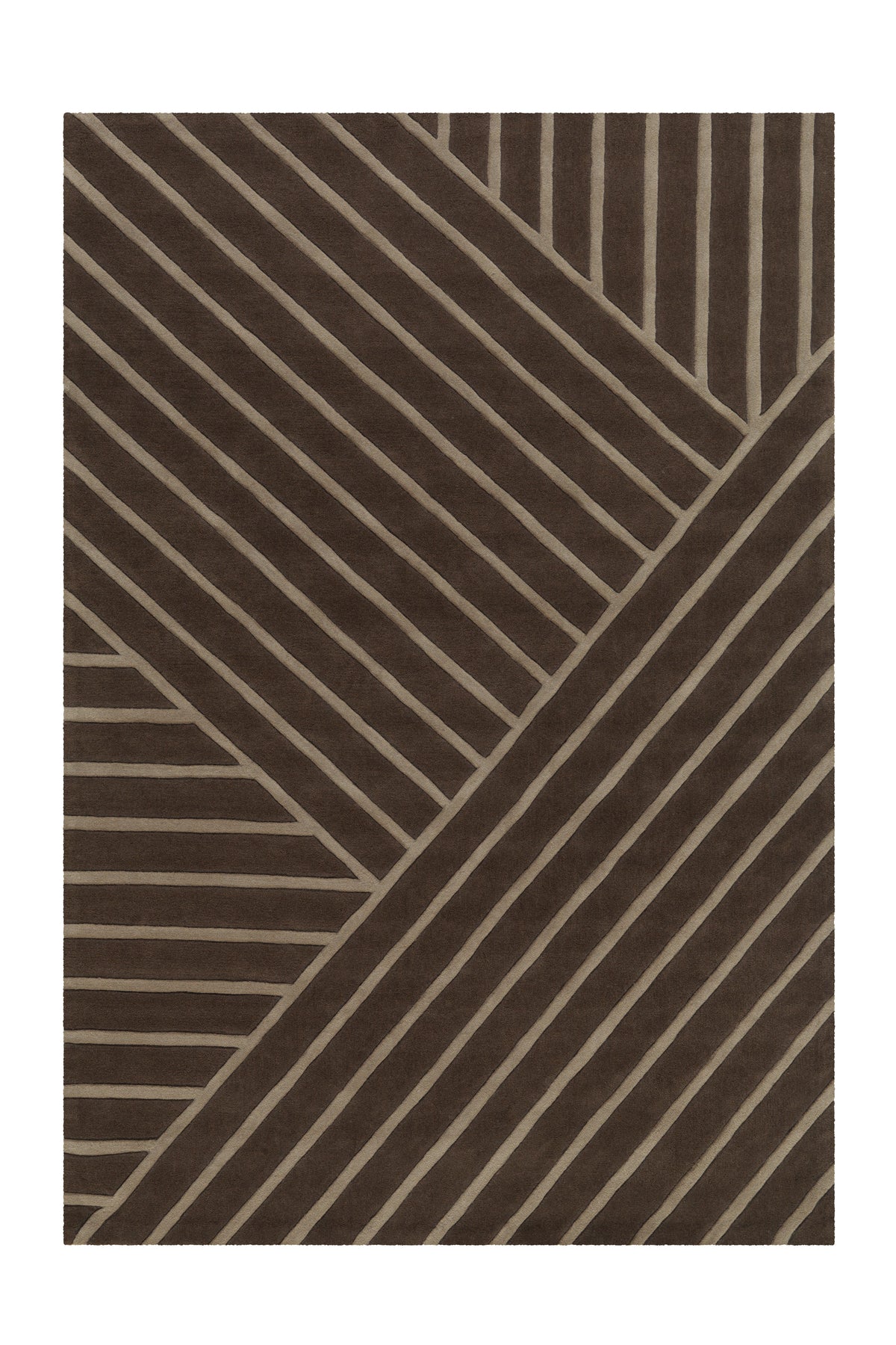 Cool 5056 Taupe