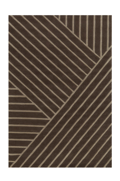 Cool 5056 Taupe