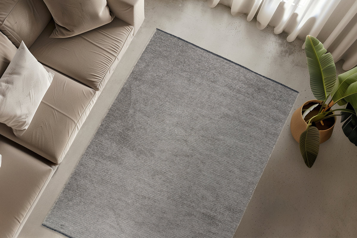 Trendy Touch 425 Silber