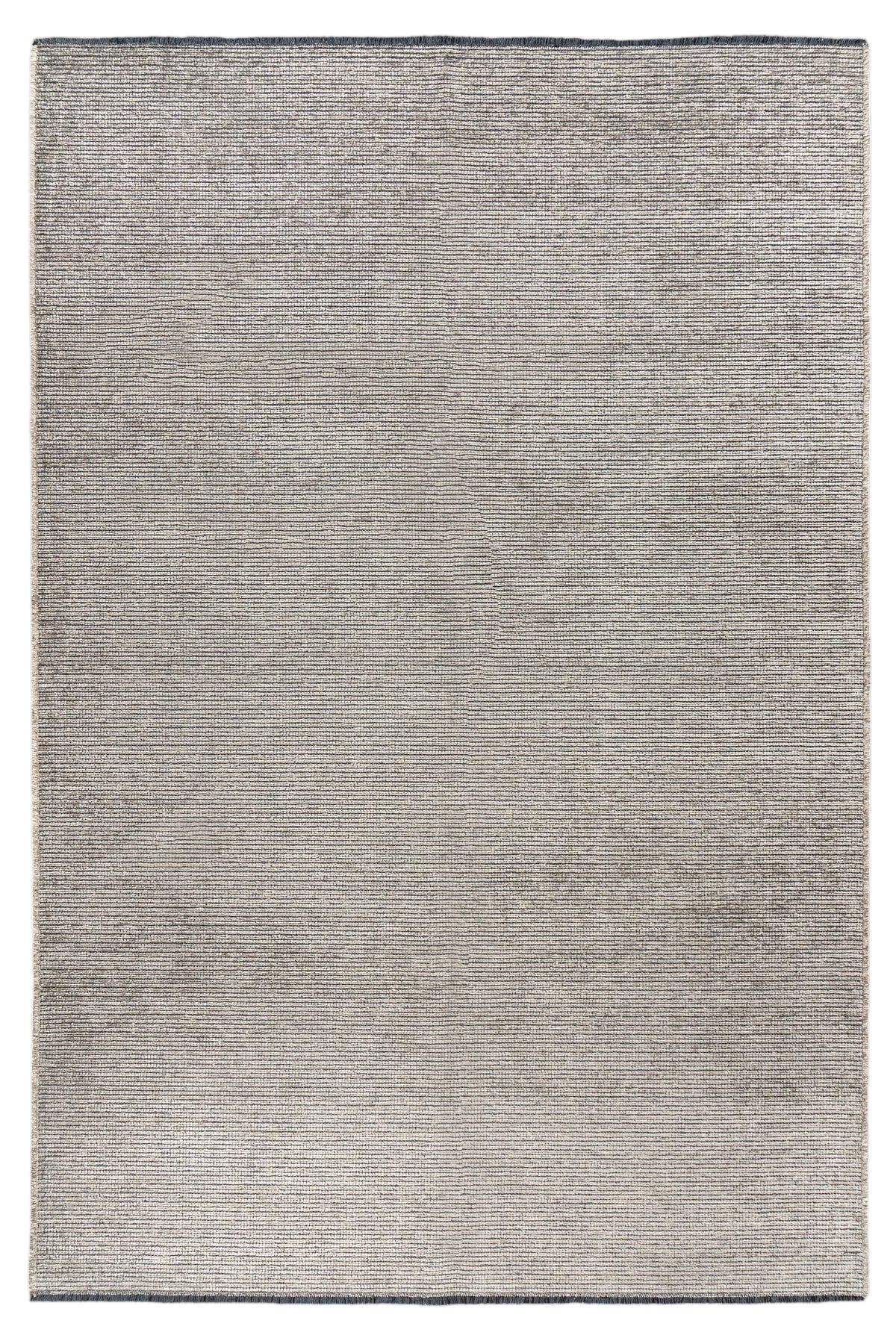 Trendy Touch 425 Silber