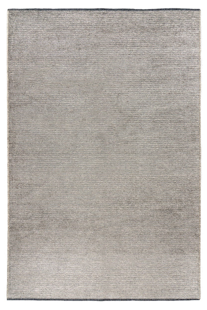 Trendy Touch 425 Silber