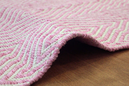 Aperitif 410 Pink