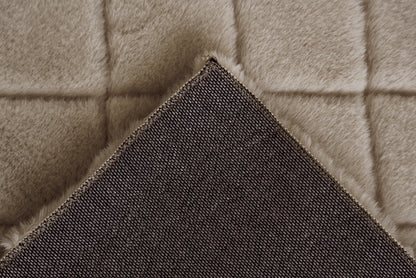 Imala 125 Beige 200 x 290 cm