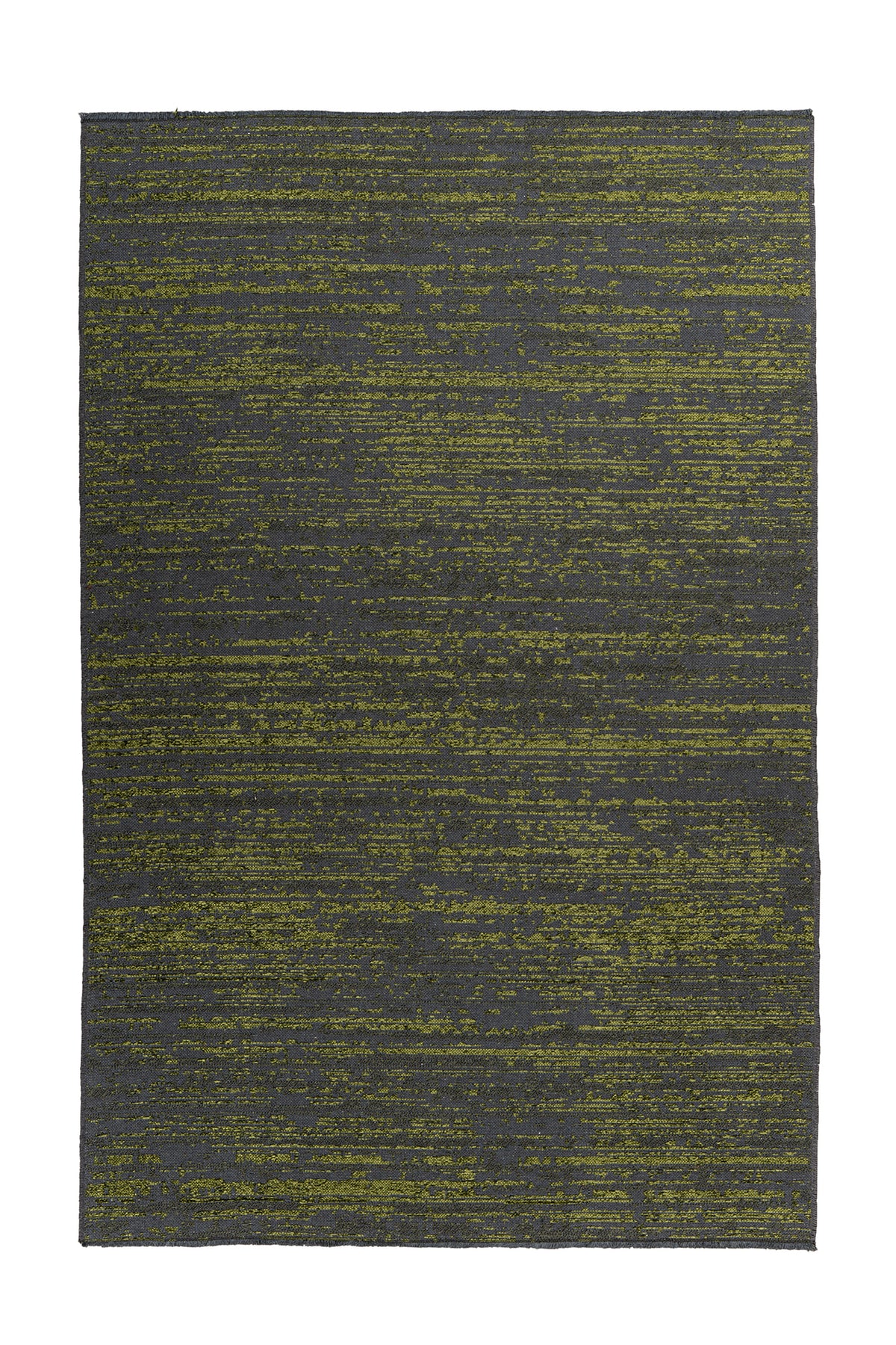 Kalea 125 Grün 120 x 170 cm