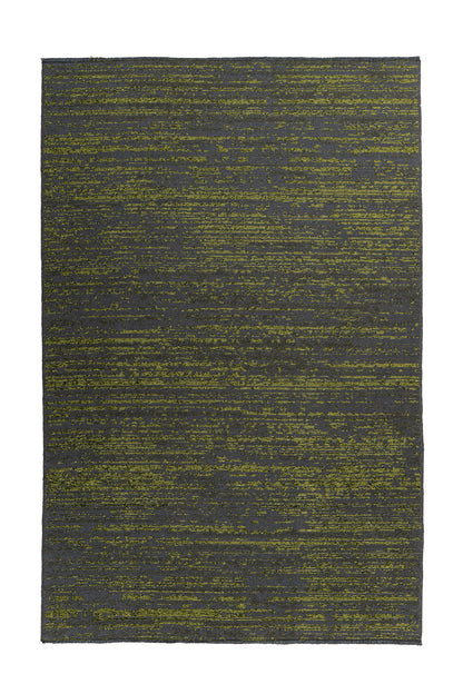 Kalea 125 Grün 120 x 170 cm