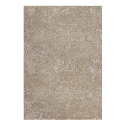 Teppich Fancy 647 Beige