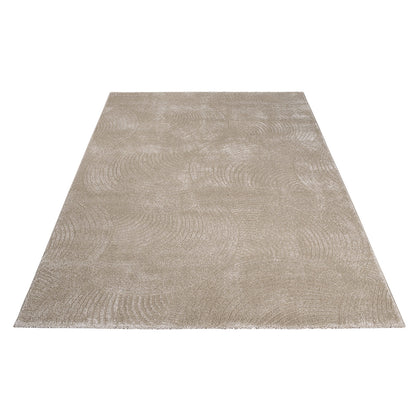 Teppich Fancy 647 Beige