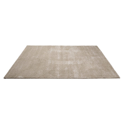 Teppich Fancy 647 Beige
