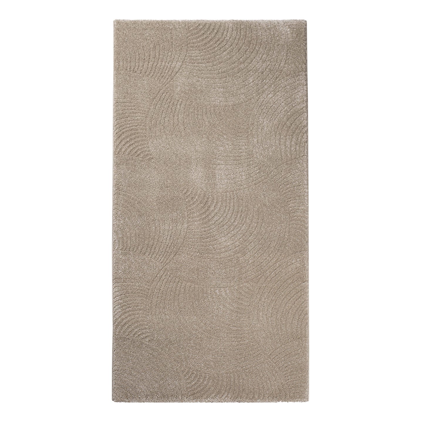 Teppich Fancy 647 Beige
