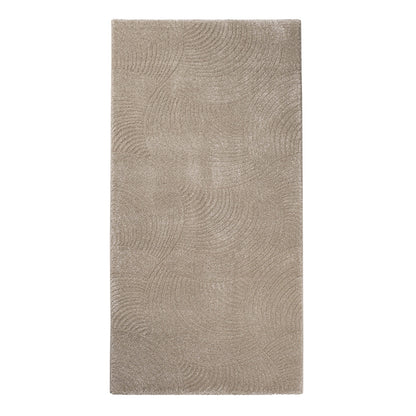 Teppich Fancy 647 Beige