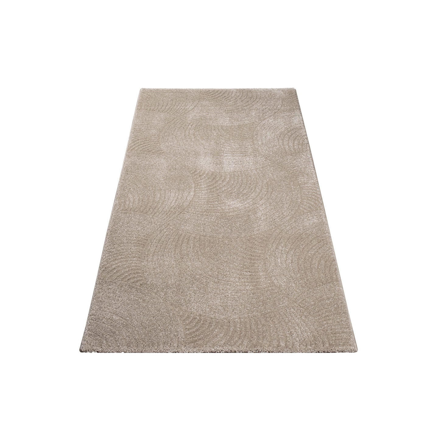 Teppich Fancy 647 Beige