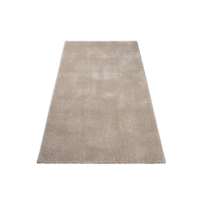 Teppich Fancy 647 Beige
