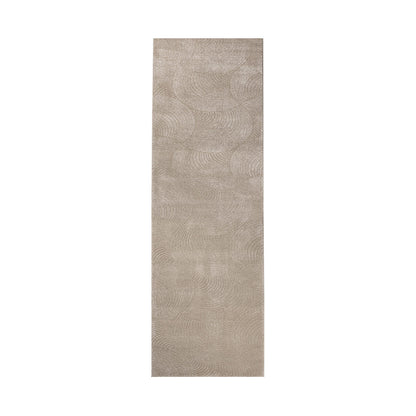 Teppich Fancy 647 Beige