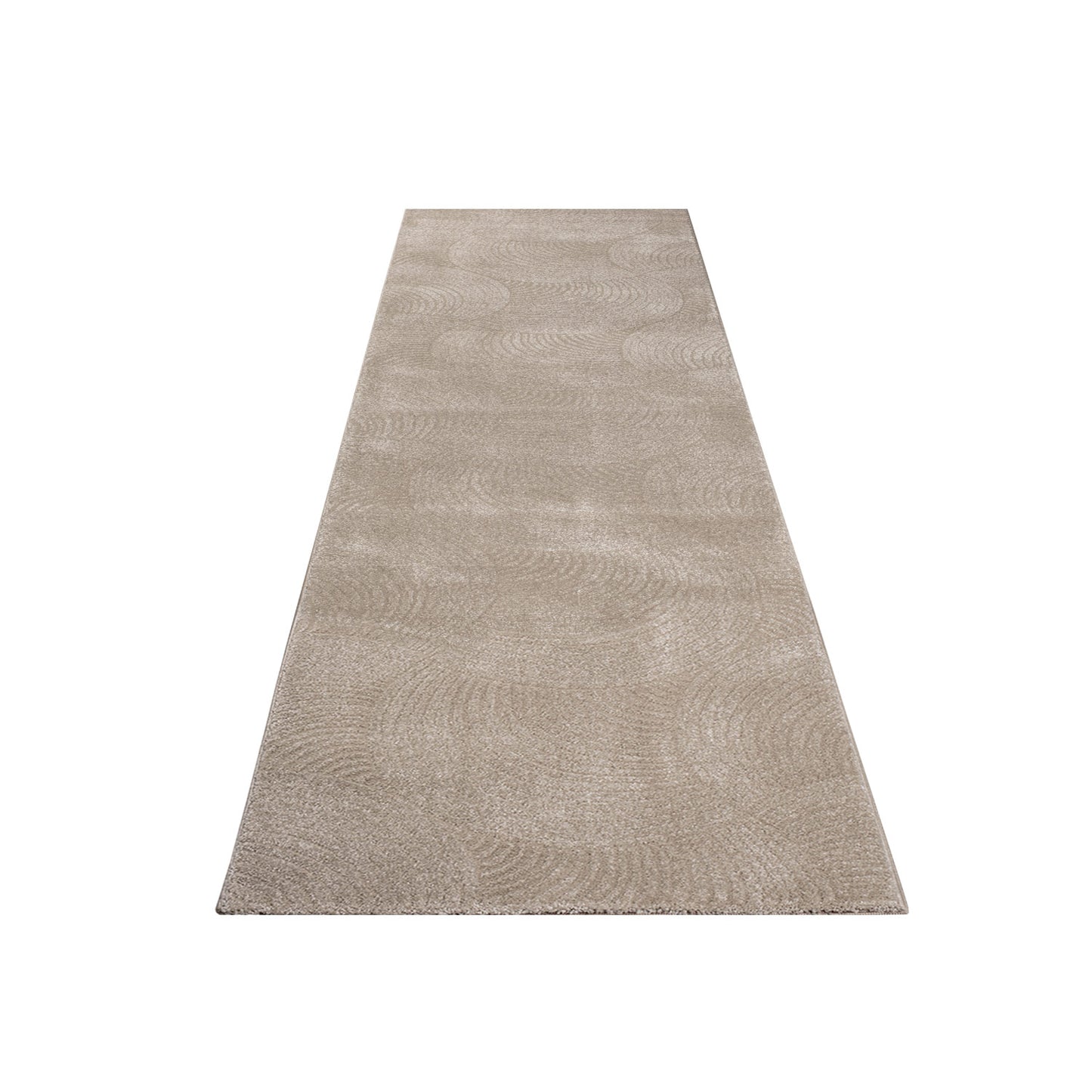 Teppich Fancy 647 Beige