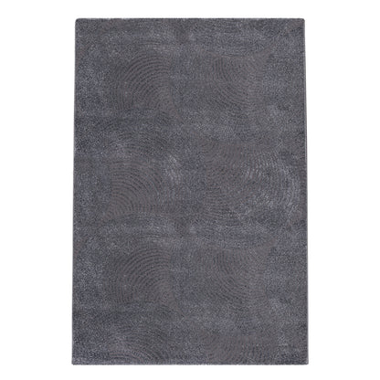 Teppich Fancy 647 Grau