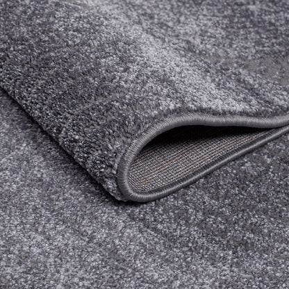 Teppich Fancy 647 Grau