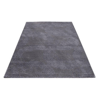 Teppich Fancy 647 Grau