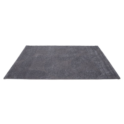 Teppich Fancy 647 Grau