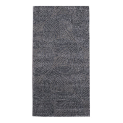 Teppich Fancy 647 Grau
