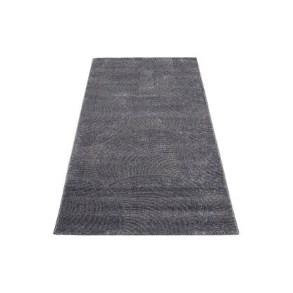 Teppich Fancy 647 Grau