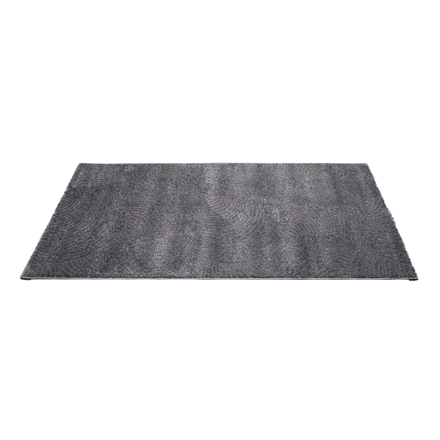 Teppich Fancy 647 Grau