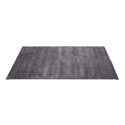 Teppich Fancy 647 Grau
