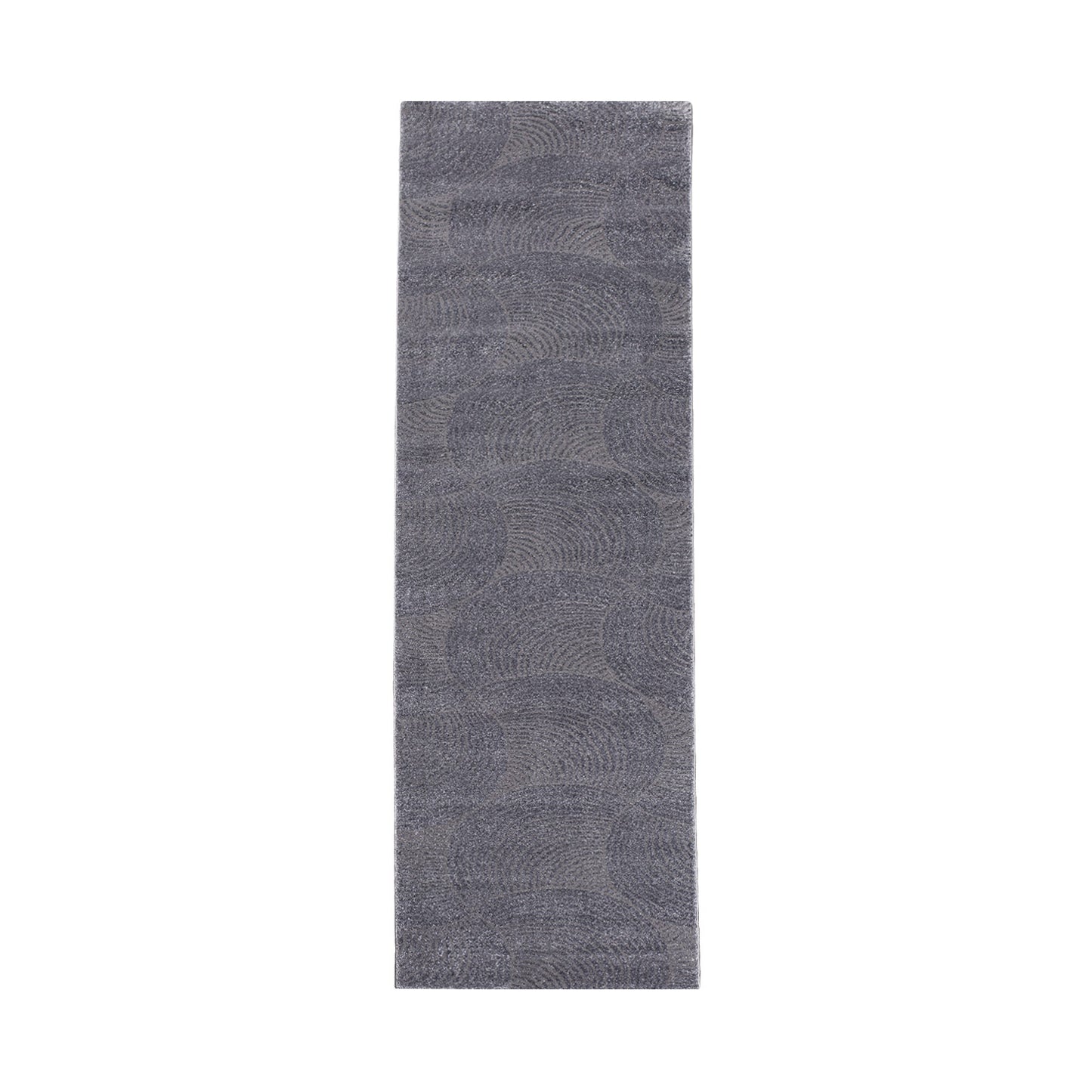 Teppich Fancy 647 Grau