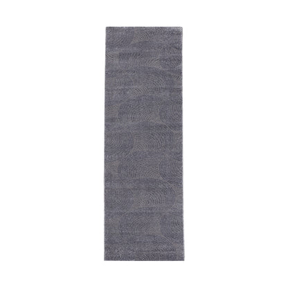 Teppich Fancy 647 Grau