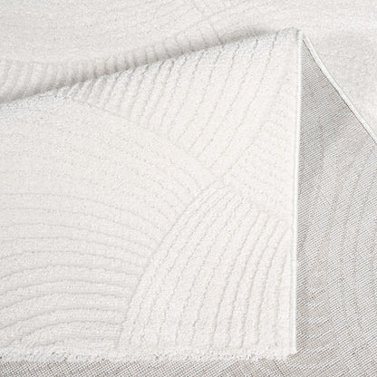 Teppich Fancy 647 Creme