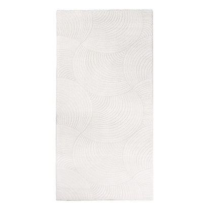 Teppich Fancy 647 Creme