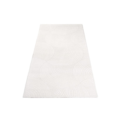 Teppich Fancy 647 Creme