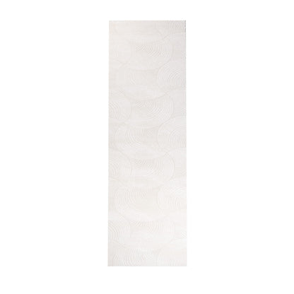 Teppich Fancy 647 Creme
