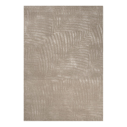 Teppich Fancy 648 Beige