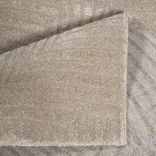Teppich Fancy 648 Beige