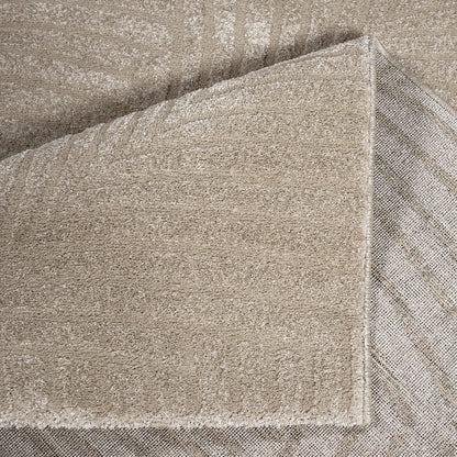 Teppich Fancy 648 Beige