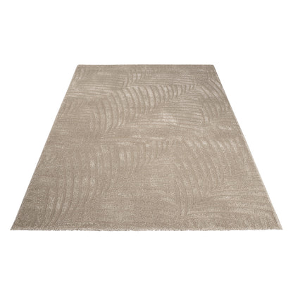 Teppich Fancy 648 Beige